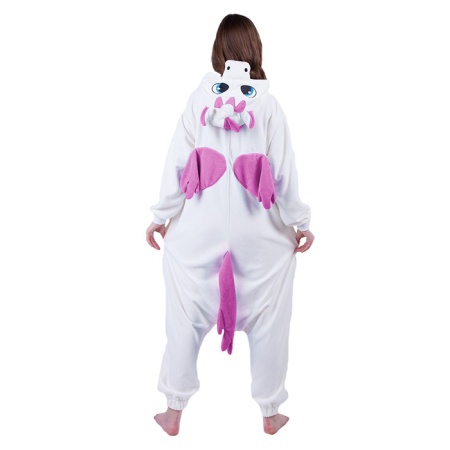 �������� �������� ���������� M