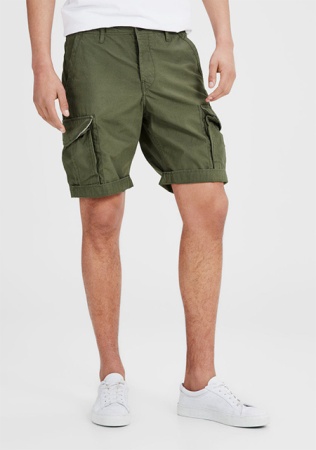 ������� ����� � ��������� XL ����������